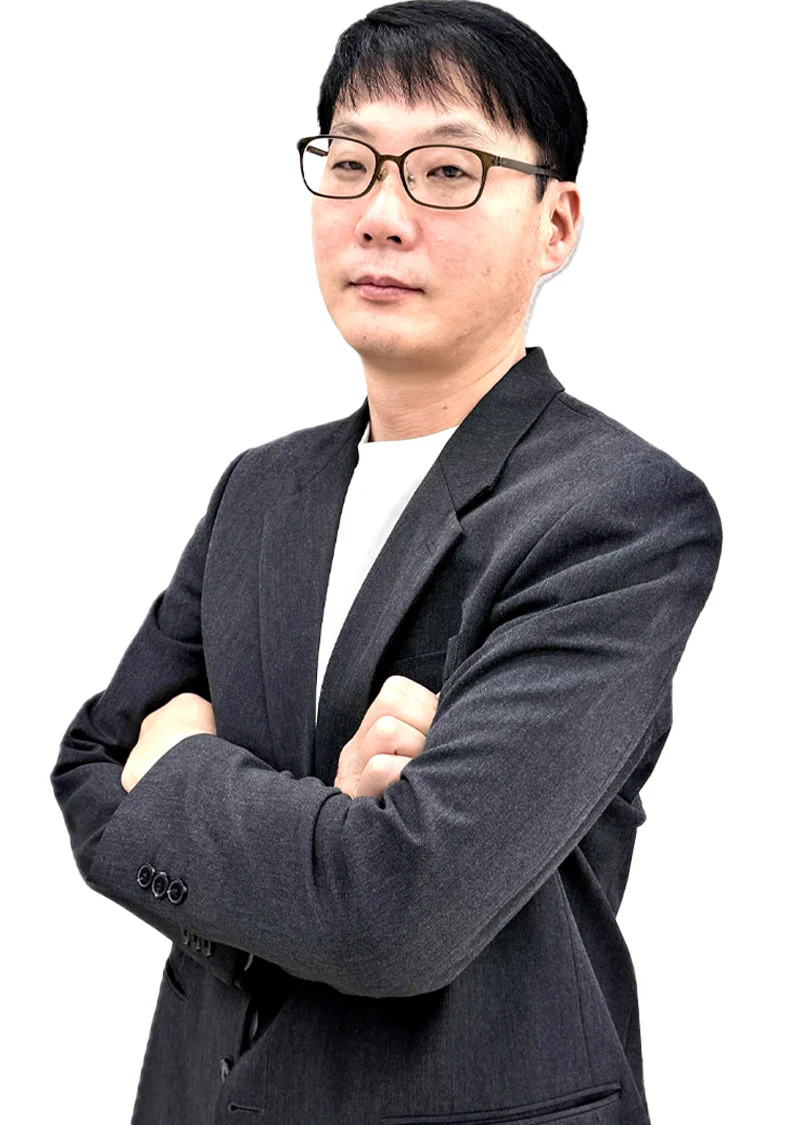 김*학 매니저